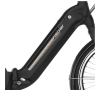 Rower elektryczny składany Fischer AGILO MOVE 2.0 20″ RH 36 cm 374