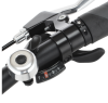 Rower elektryczny składany Fischer AGILO MOVE 2.0 20″ RH 36 cm 374
