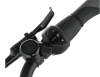 Rower elektryczny miejski Fischer CITA 2403 ACTIVE 28″ RH 43cm 459 Wh
