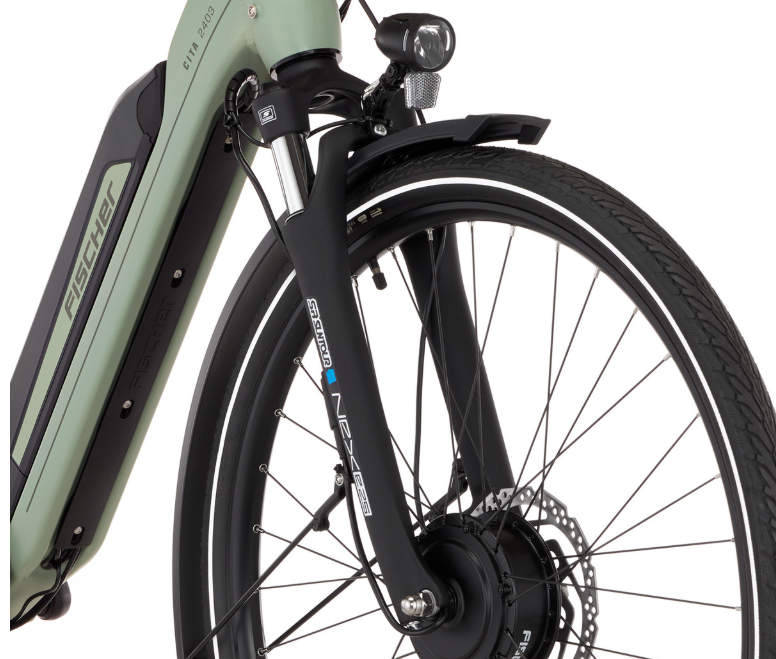 Zrzut Rower elektryczny miejski Fischer CITA 2403 ACTIVE 28″ RH 43cm 459 Wh 2026-08-07 134951.png