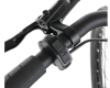 Rower elektryczny miejski Fischer CITA 2403 ACTIVE 28″ RH 43cm 459 Wh