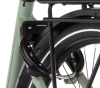 Rower elektryczny miejski Fischer CITA 2403 ACTIVE 28″ RH 43cm 459 Wh