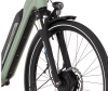Zrzut Rower elektryczny miejski Fischer CITA 2403 ACTIVE 28″ RH 43cm 459 Wh 2026-08-07 134951.png
