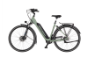 Rower elektryczny miejski Fischer CITA 2403 ACTIVE 28″ RH 43cm 459 Wh