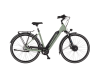 Rower elektryczny miejski Fischer CITA 2403 ACTIVE 28″ RH 43cm 459 Wh