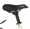 Rower elektryczny miejski Fischer CITA 6.8i ULTIMATE 28″ RH 43 cm 711Wh