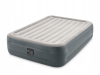 Materac Dmuchany Intex 64126ND