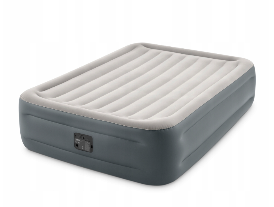 Materac Dmuchany Intex 64126ND