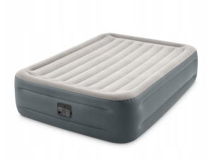 Materac Dmuchany Intex 64126ND