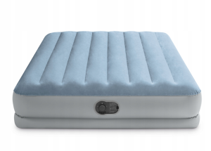 Materac Dmuchany Intex 64159