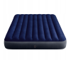 Intex 64765 Materac dmuchany dwuosobowy