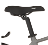Rower elektryczny trekkingowy Fischer VIATOR MOVE 01 D 28″ RH 52 cm 474 Wh