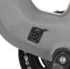Rower elektryczny trekkingowy Fischer VIATOR MOVE 01 D 28″ RH 52 cm 474 Wh