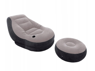 Fotel Dmuchany Intex 68564NP