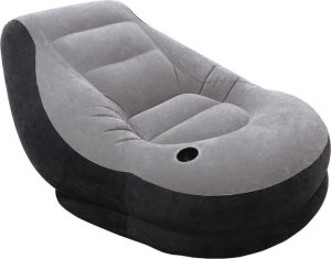 Fotel Dmuchany Intex 68564NP
