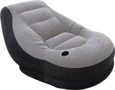 Fotel Dmuchany Intex 68564NP