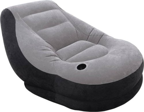Fotel Dmuchany Intex 68564NP