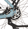 Zrzut Rower elektryczny trekkingowy Fischer VIATOR MOVE 28″ RH 50 cm 474 Wh Blue 2026-08-10 111315.png