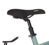 Rower elektryczny trekkingowy Fischer VIATOR 2.1 ACTIVE 28″ RH 55 cm 459 Wh