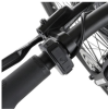 Rower elektryczny trekkingowy Fischer VIATOR 2.1 ACTIVE 28″ RH 55 cm 459 Wh