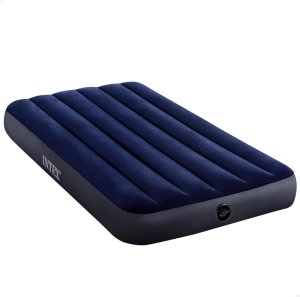 Intex 64765 Materac dmuchany dwuosobowy