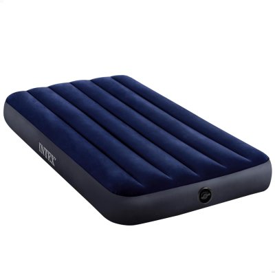 Intex 64765 Materac dmuchany dwuosobowy