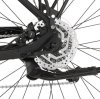Rower-elektryczny-Fischer-VIATOR-4-2i-ACTIVE-28-RH-45cm-630Wh-Bafang-80Nm-Plec-produkt-uniseks.jpg
