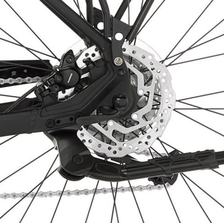 Rower-elektryczny-Fischer-VIATOR-4-2i-ACTIVE-28-RH-45cm-630Wh-Bafang-80Nm-Plec-produkt-uniseks.jpg