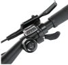 Rower-elektryczny-Fischer-VIATOR-4-2i-ACTIVE-28-RH-45cm-630Wh-Bafang-80Nm-Moc-silnika-250-W.jpg