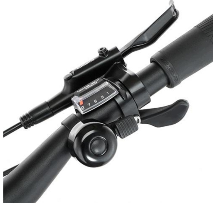 Rower-elektryczny-Fischer-VIATOR-4-2i-ACTIVE-28-RH-45cm-630Wh-Bafang-80Nm-Moc-silnika-250-W.jpg