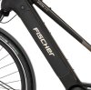 Rower-elektryczny-Fischer-VIATOR-4-2i-ACTIVE-28-RH-45cm-630Wh-Bafang-80Nm-Kolor-czarny.jpg