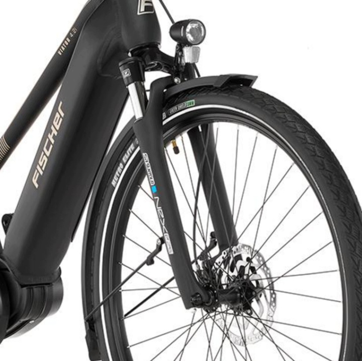 Rower-elektryczny-Fischer-VIATOR-4-2i-ACTIVE-28-RH-45cm-630Wh-Bafang-80Nm-Obciazenie-maksymalne-150-kg.jpg
