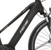 Rower-elektryczny-Fischer-VIATOR-4-2i-ACTIVE-28-RH-45cm-630Wh-Bafang-80Nm-Rozmiar-ramy-45-cm.jpg