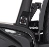 Rower-elektryczny-Fischer-VIATOR-4-2i-ACTIVE-28-RH-45cm-630Wh-Bafang-80Nm-Rozmiar-kola-28.jpg
