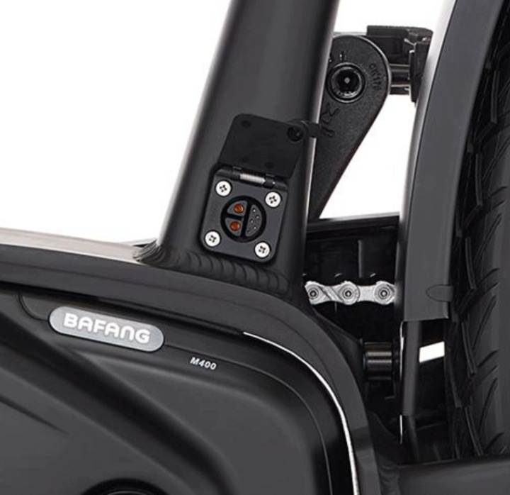 Rower-elektryczny-Fischer-VIATOR-4-2i-ACTIVE-28-RH-45cm-630Wh-Bafang-80Nm-Rozmiar-kola-28.jpg