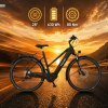 Rower-elektryczny-Fischer-VIATOR-4-2i-ACTIVE-28-RH-45cm-630Wh-Bafang-80Nm-Stopien-zlozenia-wstepnie-zlozony-wyregulowany.jpg