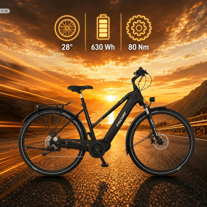 Rower-elektryczny-Fischer-VIATOR-4-2i-ACTIVE-28-RH-45cm-630Wh-Bafang-80Nm-Stopien-zlozenia-wstepnie-zlozony-wyregulowany.jpg