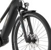 Rower-elektryczny-Fischer-VIATOR-4-2i-ACTIVE-28-RH-50cm-630Wh-Bafang-80Nm-Obciazenie-maksymalne-150-kg.jpg