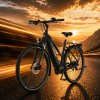 Rower-elektryczny-Fischer-VIATOR-4-2i-ACTIVE-28-RH-50cm-630Wh-Bafang-80Nm-Model-VIATOR-4-2i-ACTIVE (1).jpg