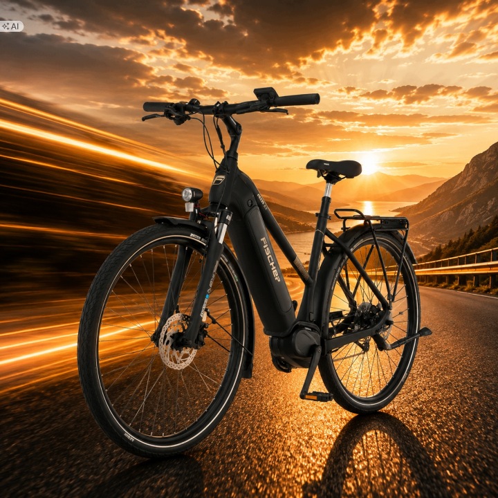 Rower-elektryczny-Fischer-VIATOR-4-2i-ACTIVE-28-RH-50cm-630Wh-Bafang-80Nm-Model-VIATOR-4-2i-ACTIVE (1).jpg