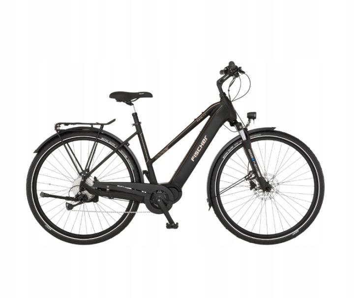 Rower-elektryczny-Fischer-VIATOR-4-2i-ACTIVE-28-RH-50cm-630Wh-Bafang-80Nm-Stan-opakowania-oryginalne.jpg