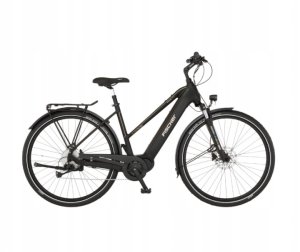 Rower-elektryczny-Fischer-VIATOR-4-2i-ACTIVE-28-RH-50cm-630Wh-Bafang-80Nm-Stan-opakowania-oryginalne.jpg