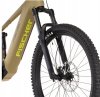 Rower-elektryczny-MTB-Fischer-MONTIS-10-0i-Fully-RH-46-cm-711Wh-Brose-90Nm-Rozmiar-kola-29 (2).jpg