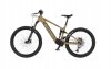 Rower-elektryczny-MTB-Fischer-MONTIS-10-0i-Fully-RH-46-cm-711Wh-Brose-90Nm-Marka-Fisher (1).jpg