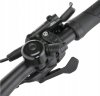 Rower-elektryczny-MTB-Fischer-MONTIS-10-0i-Fully-RH-46-cm-711Wh-Brose-90Nm-Maksymalna-moc-znamionowa-Rower-elektryczny-ponizej-250-W.jpg