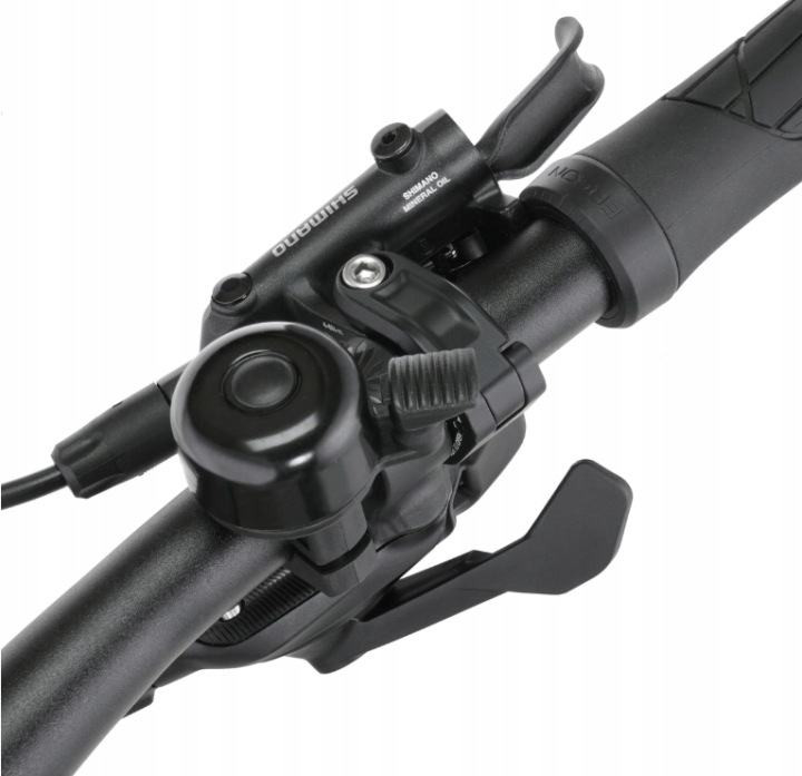 Rower-elektryczny-MTB-Fischer-MONTIS-10-0i-Fully-RH-46-cm-711Wh-Brose-90Nm-Maksymalna-moc-znamionowa-Rower-elektryczny-ponizej-250-W.jpg