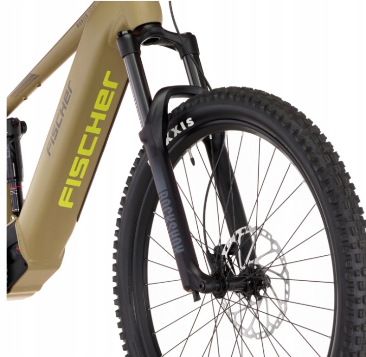 Rower-elektryczny-MTB-Fischer-MONTIS-10-0i-Fully-RH-46-cm-711Wh-Brose-90Nm-Rozmiar-kola-29.jpg