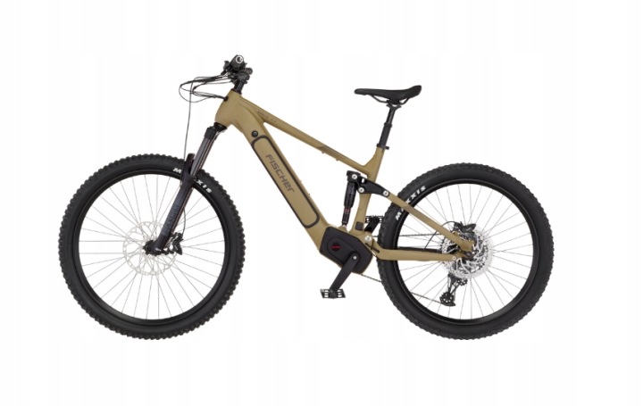 Rower-elektryczny-MTB-Fischer-MONTIS-10-0i-Fully-RH-46-cm-711Wh-Brose-90Nm-Marka-Fisher.jpg