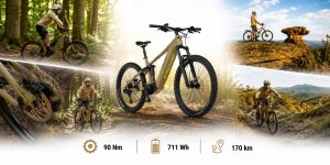 Rower-elektryczny-MTB-Fischer-MONTIS-10-0i-Fully-RH-46-cm-711Wh-Brose-90Nm-Wzrost-uzytkownika-175-190-cm.jpg