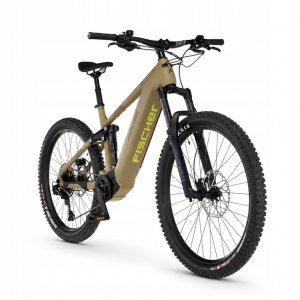 Rower-elektryczny-MTB-Fischer-MONTIS-10-0i-Fully-RH-46-cm-711Wh-Brose-90Nm.jpg